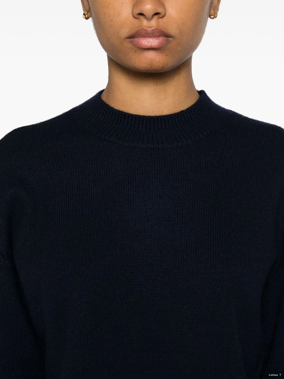 Cheap Women sweater Esther A.P.C. 0503